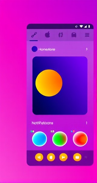 即刻下载，掌控赛场