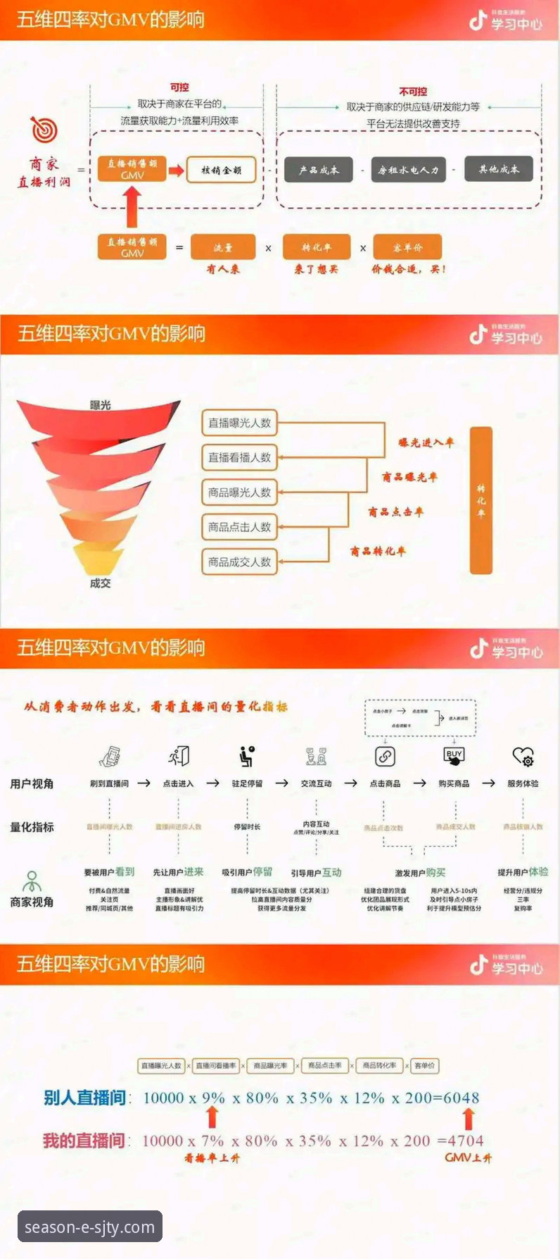 为什么四季体育平台能成为全球赛事直播的优选方案？