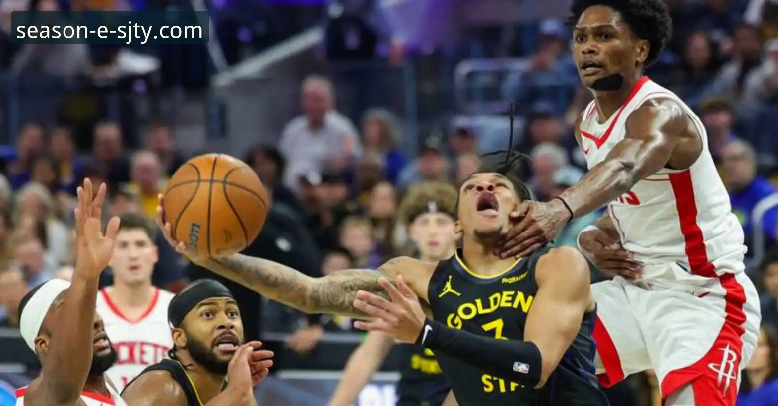 雷霆加时险胜活塞：个人英雄主义与团队坚韧的终极对决