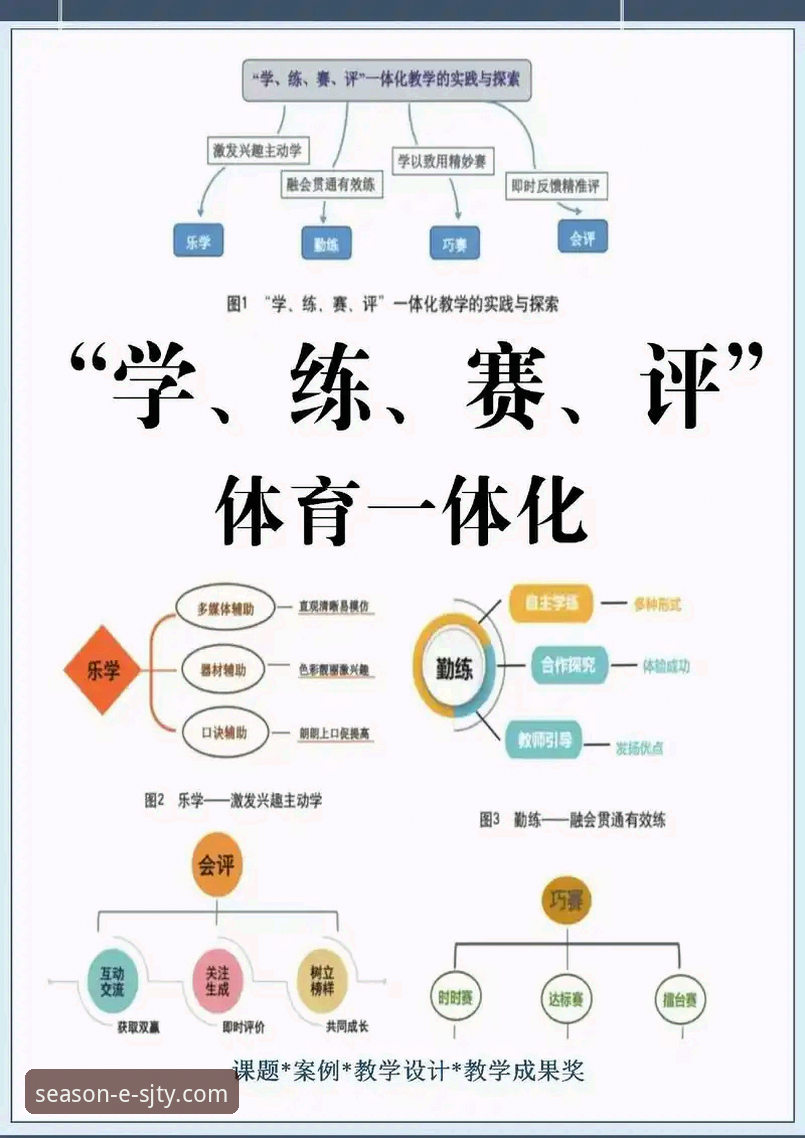 四季体育平台热门赛事直播全面解析——从技术架构到实际体验的深度评测