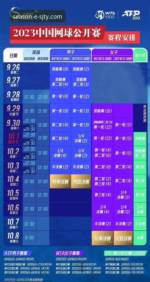 四季体育直播 四季体育平台测评:5个提升观赛体验的高清直播技巧