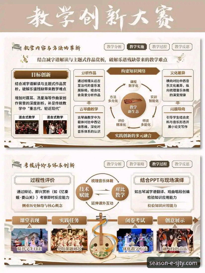 揭秘四季体育回放功能：如何重塑你的观赛习惯与行业格局