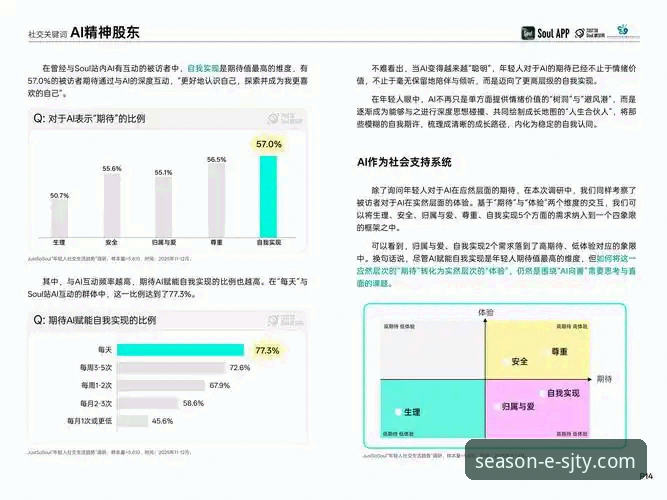 资深用户王帆分享：2026四季体育观看教程与平台趋势前瞻